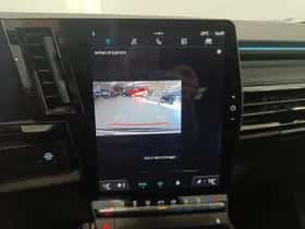 Renault Espace (2026) thumbnail 19