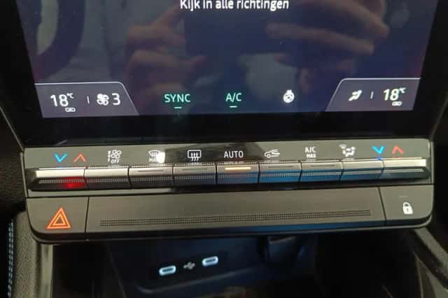 Renault Espace (2026) thumbnail 20