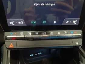 Renault Espace (2026) thumbnail 20