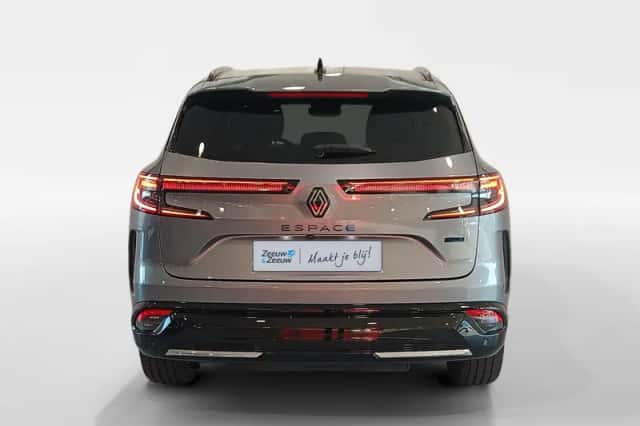 Renault Espace (2026) thumbnail 3
