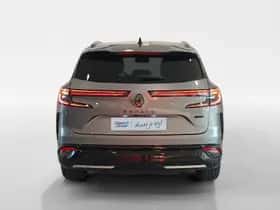 Renault Espace (2026) thumbnail 3