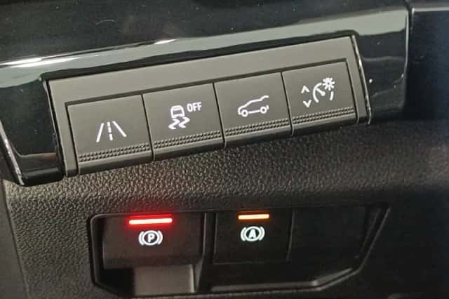 Renault Espace (2026) thumbnail 21