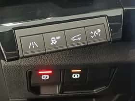 Renault Espace (2026) thumbnail 21