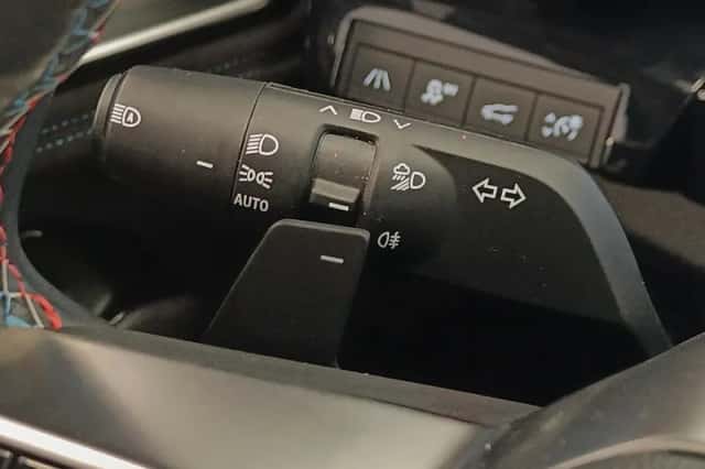 Renault Espace (2026) thumbnail 22