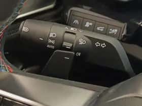 Renault Espace (2026) thumbnail 22