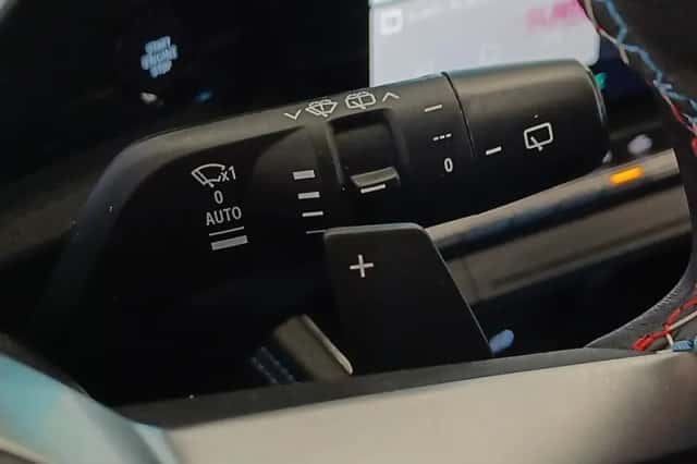 Renault Espace (2026) thumbnail 23