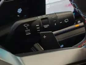 Renault Espace (2026) thumbnail 23