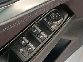Renault Espace (2026) thumbnail 25