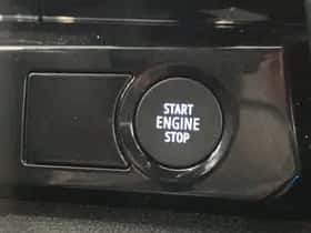 Renault Espace (2026) thumbnail 26