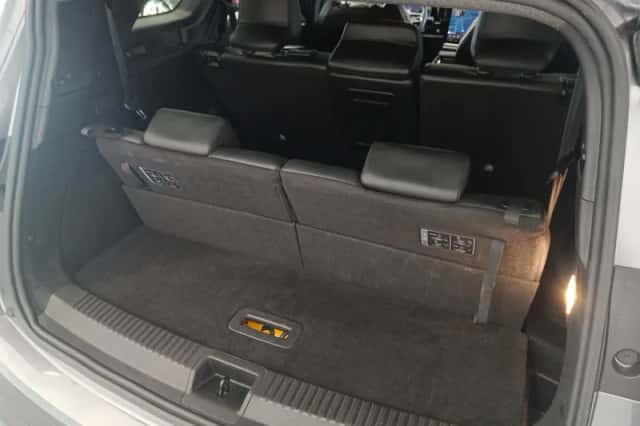 Renault Espace (2026) thumbnail 27