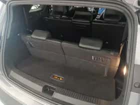 Renault Espace (2026) thumbnail 27