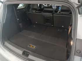 Renault Espace (2026) thumbnail 28