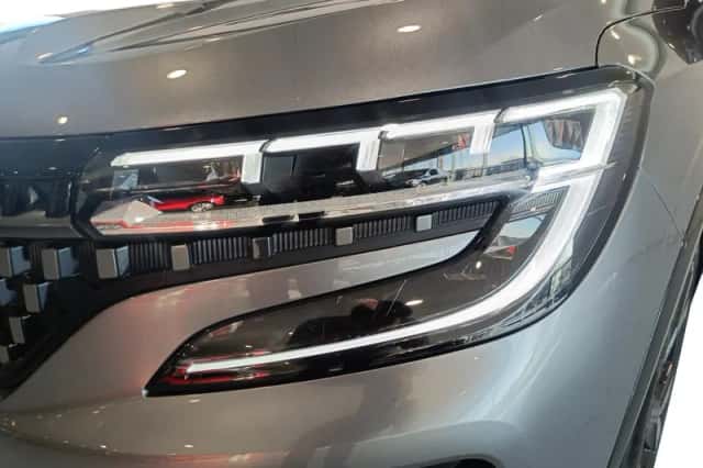 Renault Espace (2026) thumbnail 29