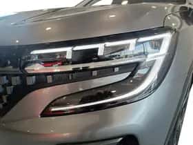 Renault Espace (2026) thumbnail 29