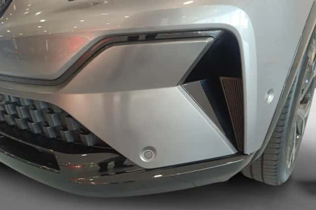 Renault Espace (2026) thumbnail 30