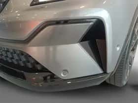 Renault Espace (2026) thumbnail 30