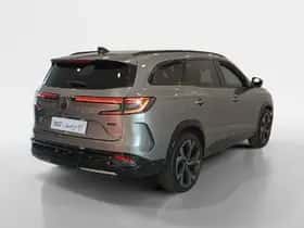 Renault Espace (2026) thumbnail 4