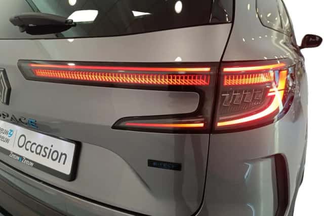 Renault Espace (2026) thumbnail 31