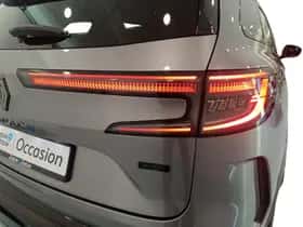 Renault Espace (2026) thumbnail 31