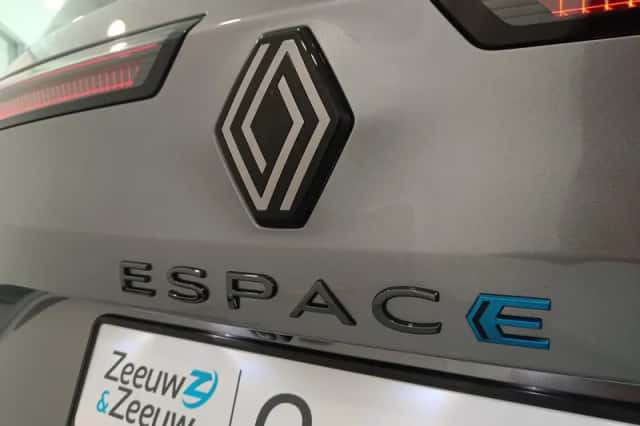 Renault Espace (2026) thumbnail 32