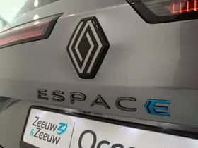 Renault Espace (2026) thumbnail 32