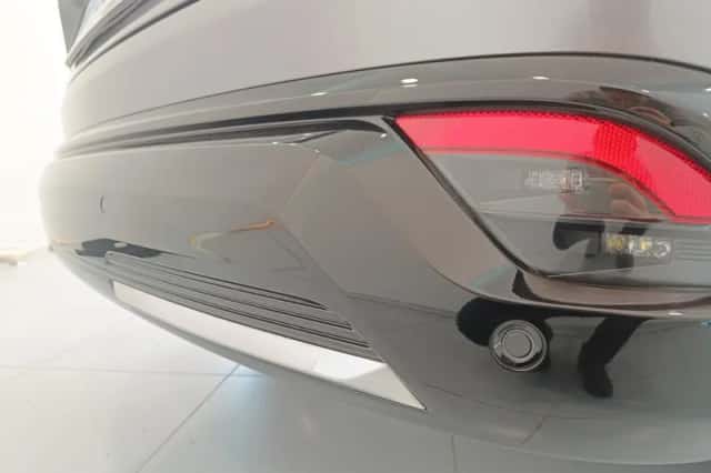 Renault Espace (2026) thumbnail 33