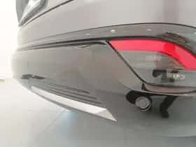 Renault Espace (2026) thumbnail 33