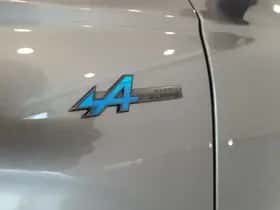 Renault Espace (2026) thumbnail 34