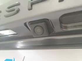 Renault Espace (2026) thumbnail 35