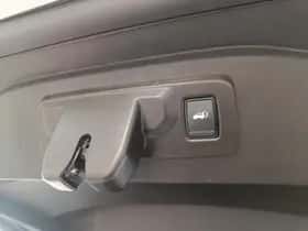 Renault Espace (2026) thumbnail 36