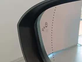 Renault Espace (2026) thumbnail 39