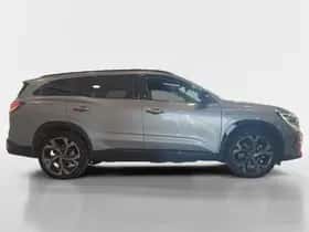 Renault Espace (2026) thumbnail 5