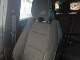 Renault Espace (2026) thumbnail 41