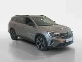 Renault Espace (2026) thumbnail 6