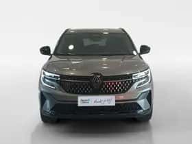 Renault Espace (2026) thumbnail 7