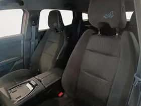Renault Espace (2026) thumbnail 9