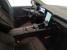 Renault Espace (2026) thumbnail 10