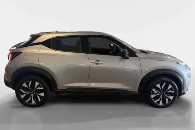 Nissan Juke (2023) thumbnail 2