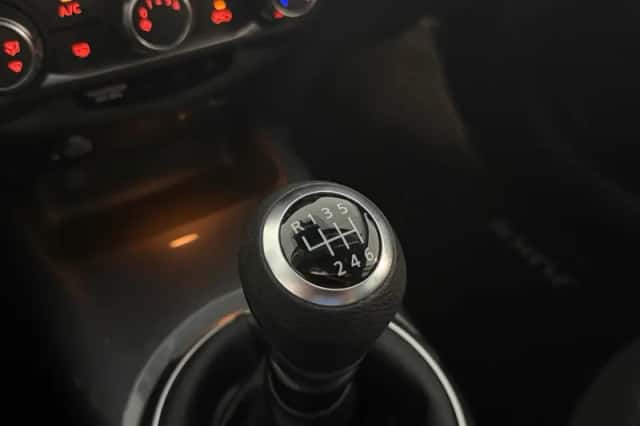 Nissan Juke (2023) thumbnail 20