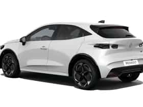 Renault Clio (2026) thumbnail 3