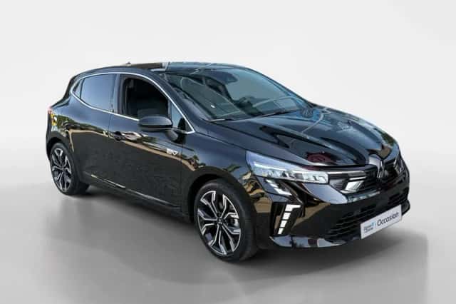 Mitsubishi Colt (2024) thumbnail 4