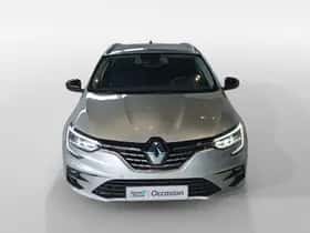 Renault Mégane (2024) thumbnail 2