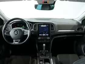 Renault Mégane (2024) thumbnail 11