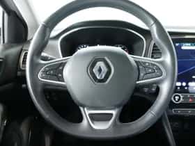 Renault Mégane (2024) thumbnail 12