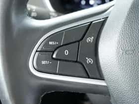 Renault Mégane (2024) thumbnail 13