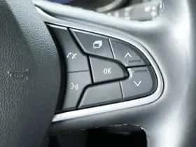 Renault Mégane (2024) thumbnail 14