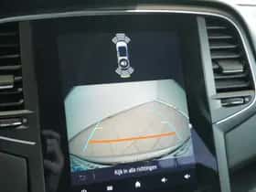 Renault Mégane (2024) thumbnail 16