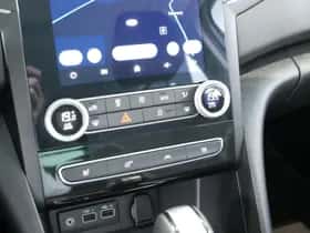 Renault Mégane (2024) thumbnail 17