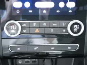 Renault Mégane (2024) thumbnail 18