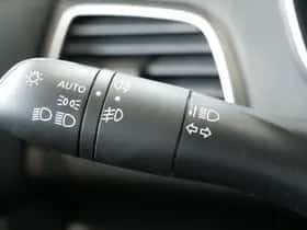 Renault Mégane (2024) thumbnail 19